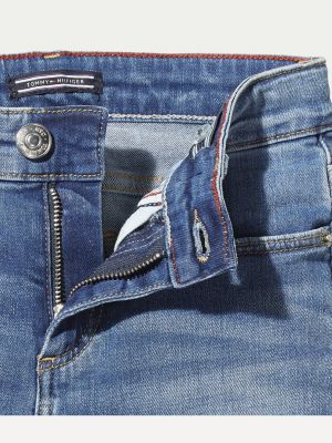 tommy hilfiger jeans 164