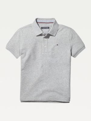 polo tommy hilfiger france