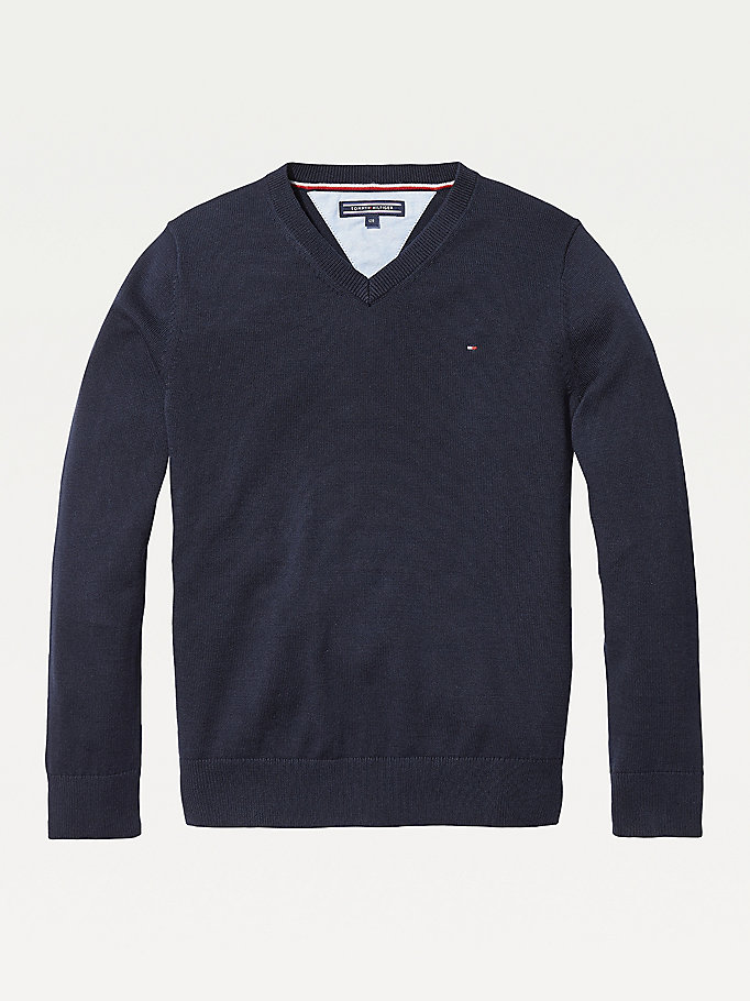Tommy Hilfiger Kids Интернет Магазин Официальный