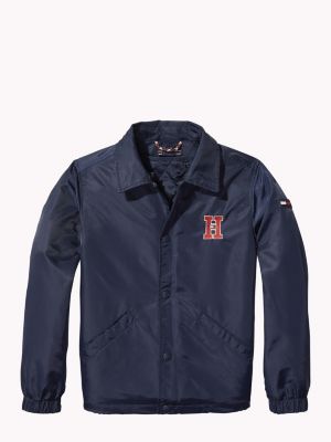 Manteaux & Vestes Gar?�on | Tommy Hilfiger?�