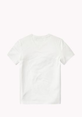 Boys T-Shirt - 0305749