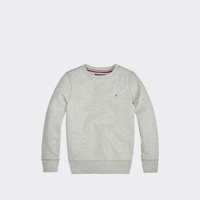 tommy hilfiger sky captain sweatshirt