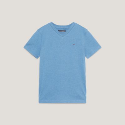 tommy jeans jersey