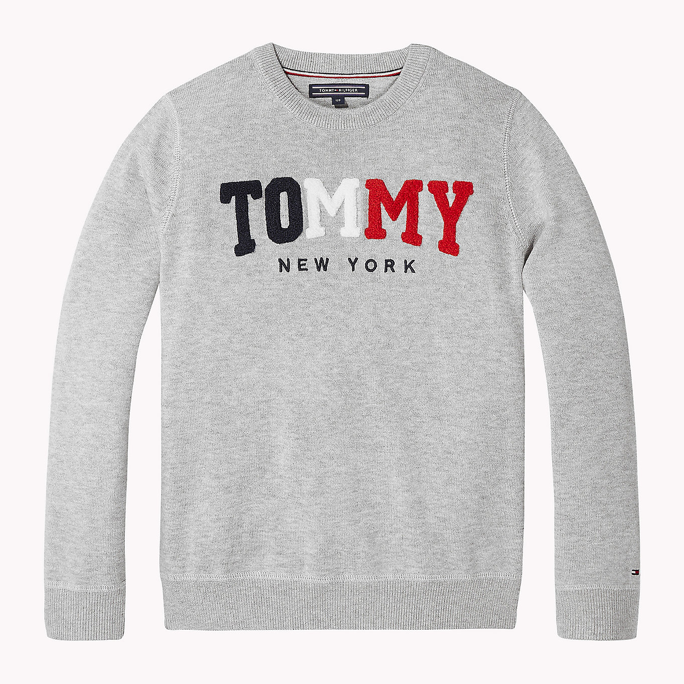 Tommy Hilfiger Интернет Магазин Официальный Сайт Сша