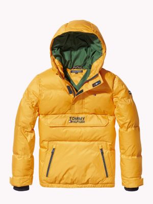 Boy's Coats & Jackets Tommy Hilfiger®