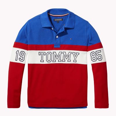 Томму Hilfiger Официальный Интернет Магазин Спб