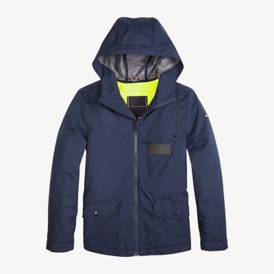 ken miles ford gt40 mk2