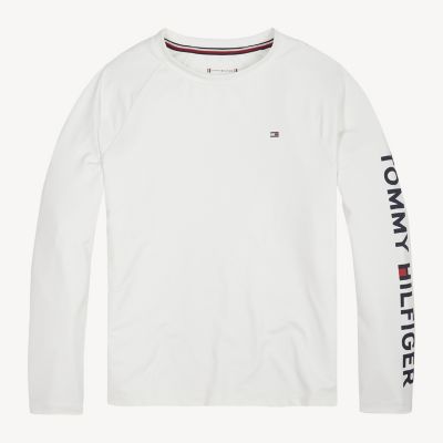 3x vans shirt