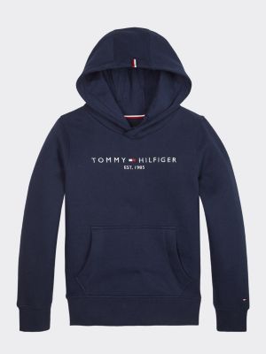 tommy hilfiger hoodie 152