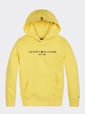 tommy hilfiger essential sweatshirt