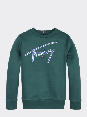 tommy bahama tommy hilfiger