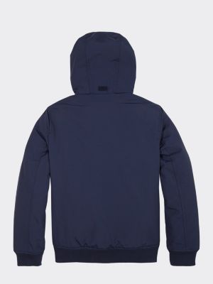 tommy hilfiger hoodie black friday