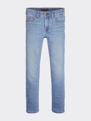 size 42 mens jeans