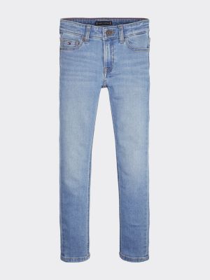 levis 512 jeans