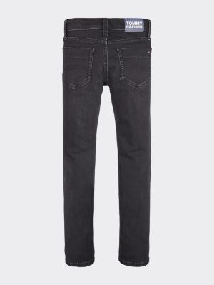 scanton tommy hilfiger jeans