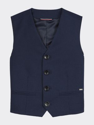 tommy hilfiger duffle coat womens