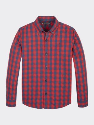 tommy bahama story