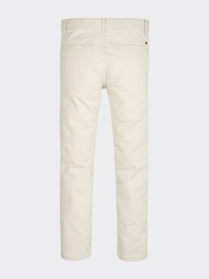 tommy jeans chinos