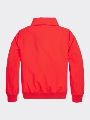 tommy hilfiger essential