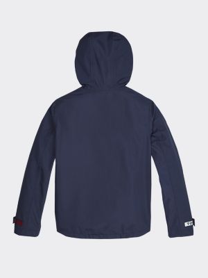 tommy hilfiger junior sale