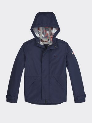 tommy hilfiger jacket sale uk