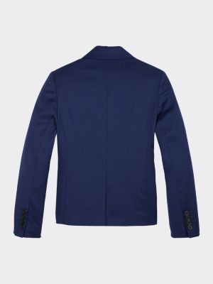 tommy hilfiger jackets sale