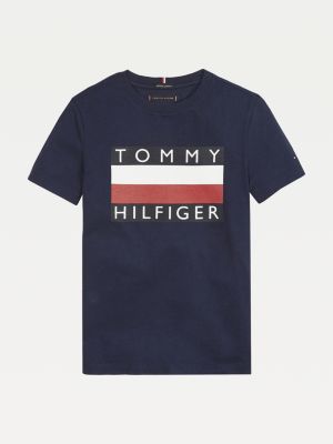 tommy shirts for boys