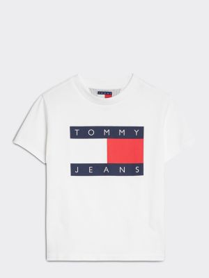 adidas sleeveless tee shirts