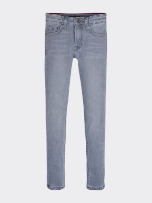 skinny simon dynamic stretch