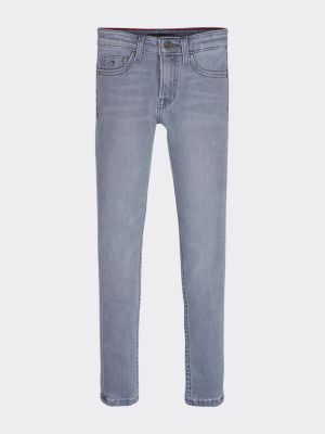 tommy simon skinny jeans