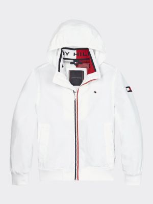 tommy hilfiger 50 sale