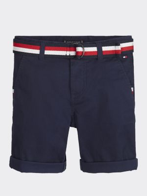 Hilfiger Chino Shorts Store, 58% OFF | lagence.tv
