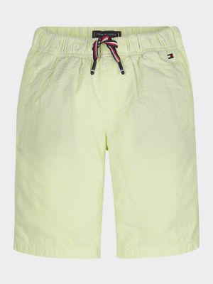 boys tommy hilfiger shorts