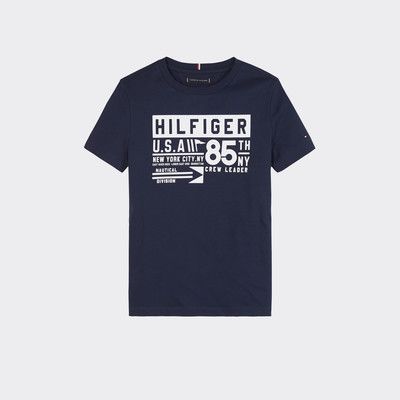 tommy hilfiger 85 t shirt