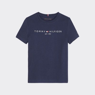 tommy hilfiger 1985 t shirt