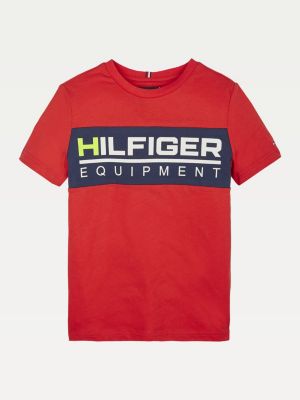 recycled cotton tshirt