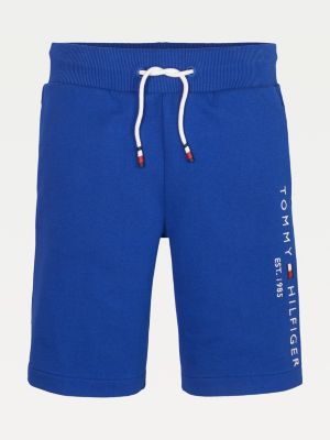 boys tommy shorts