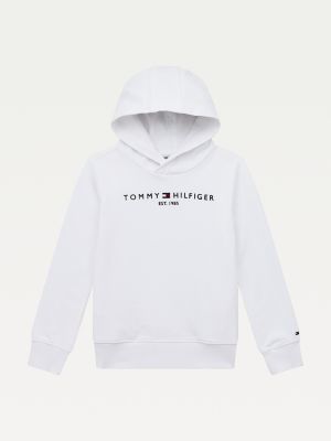 tommy hilfiger sweatshirt kids