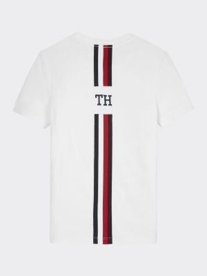 flannel harley davidson shirt