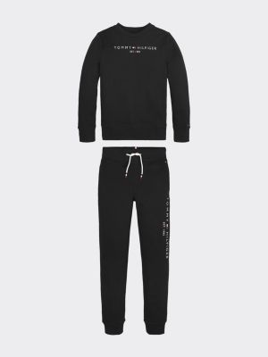 tommy tracksuit