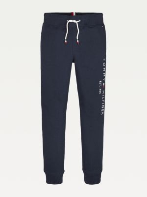 tommy john joggers mens