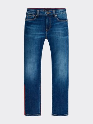 met jeans