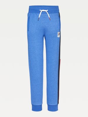 men's organic joggers