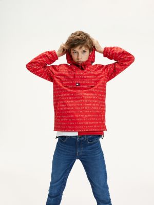 tommy hilfiger scanton slim fit jeans