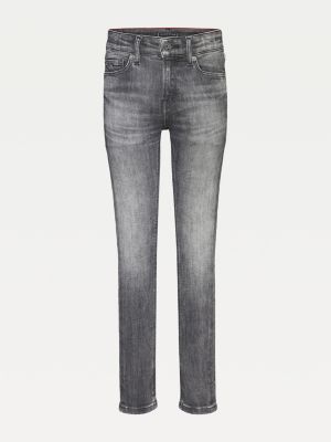 tommy jeans simon skinny