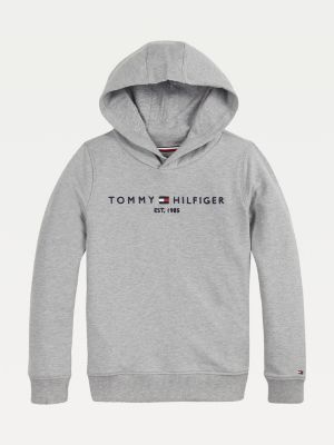 tommy boy hoodie