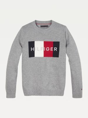 tommy hilfiger jumper house of fraser