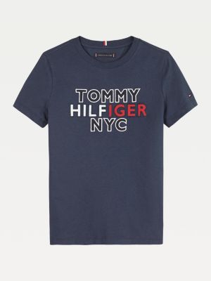 tommy hilfiger si