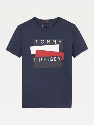 tommy hilfiger polo shirts boys