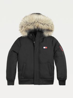 tommy nl sale